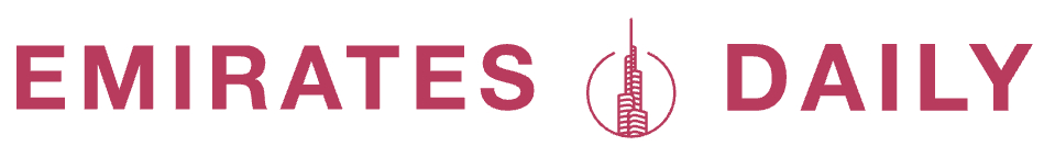 Emirates Daily