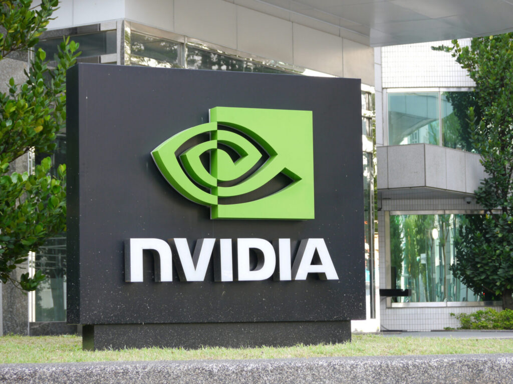Nvidia plans over 15% price hike for AI servers amid rising memory costs