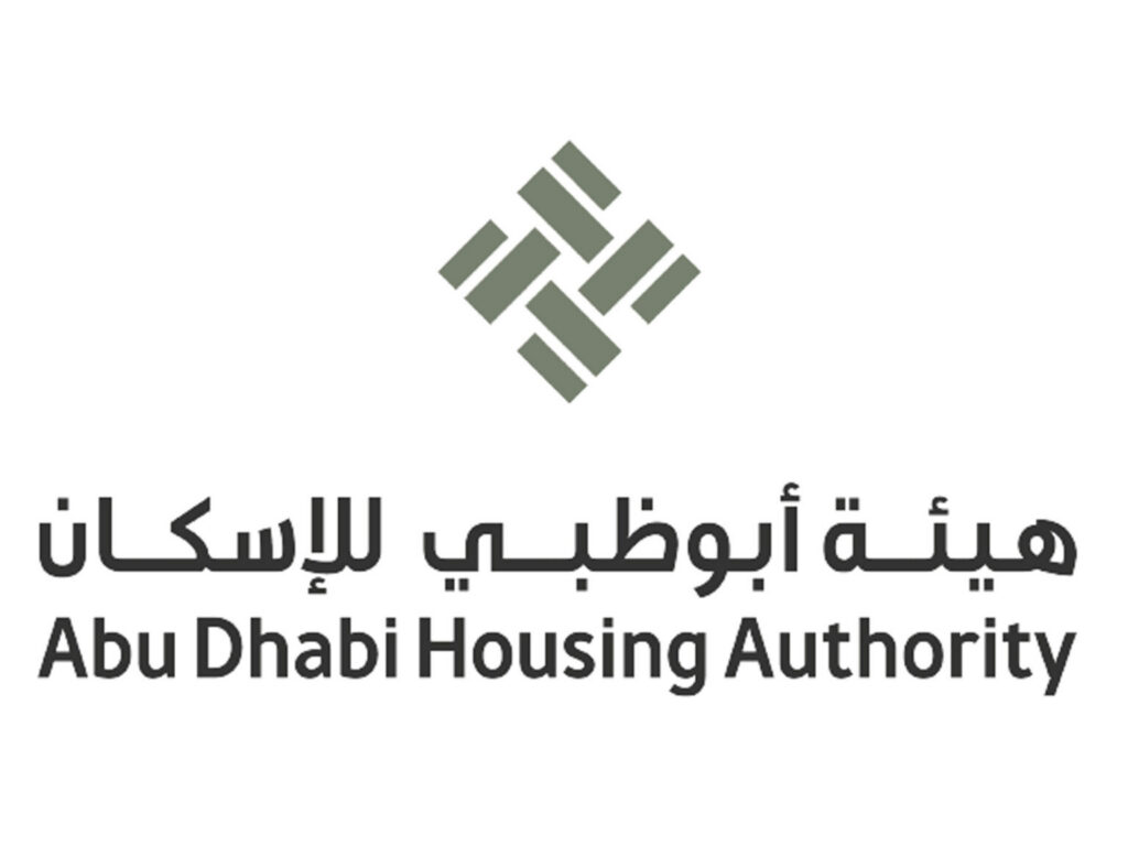 Abu Dhabi Housing Authority extends activation period for construction, maintenance loans