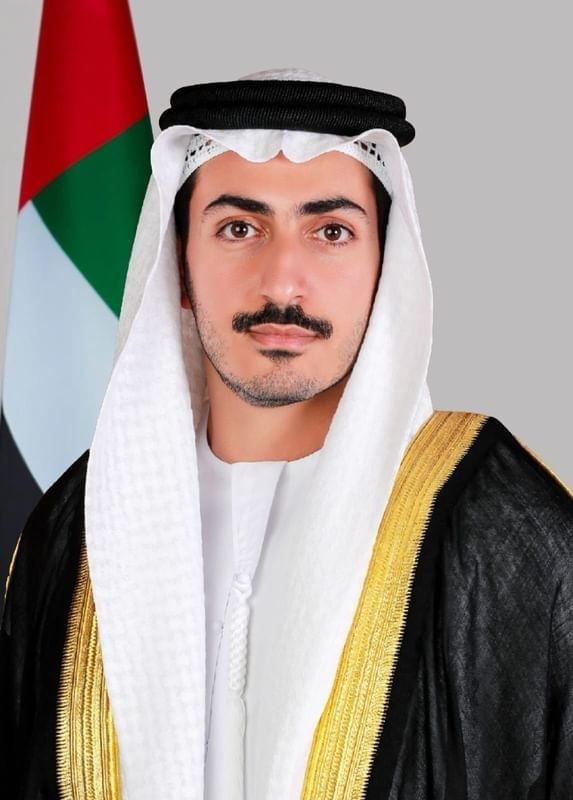 ‘Nokhatha Abu Dhabi’ preserves maritime heritage among youth, says President of UAE Marine Sports Federation