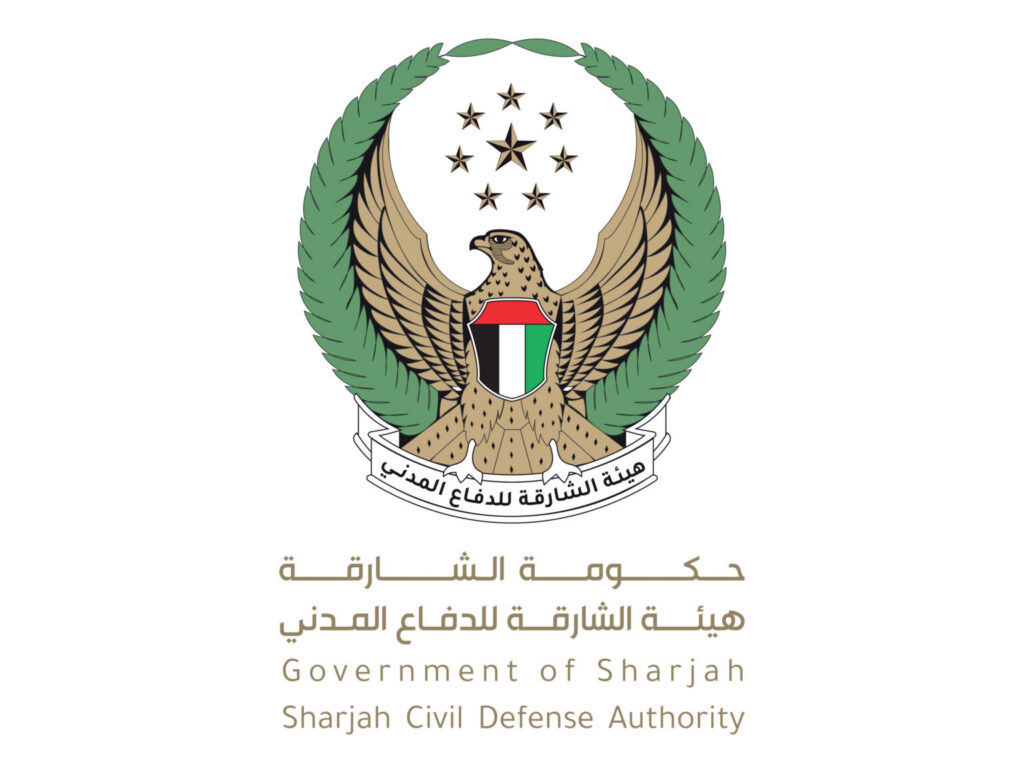 Sharjah Civil Defence auto-issues compliance for low-risk sites