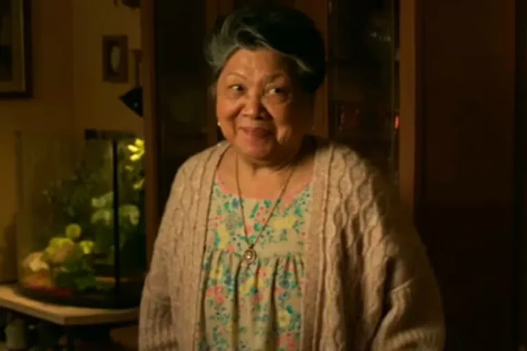 Spider-Man: No Way Home actress Mary Egida Rivera dies at 82