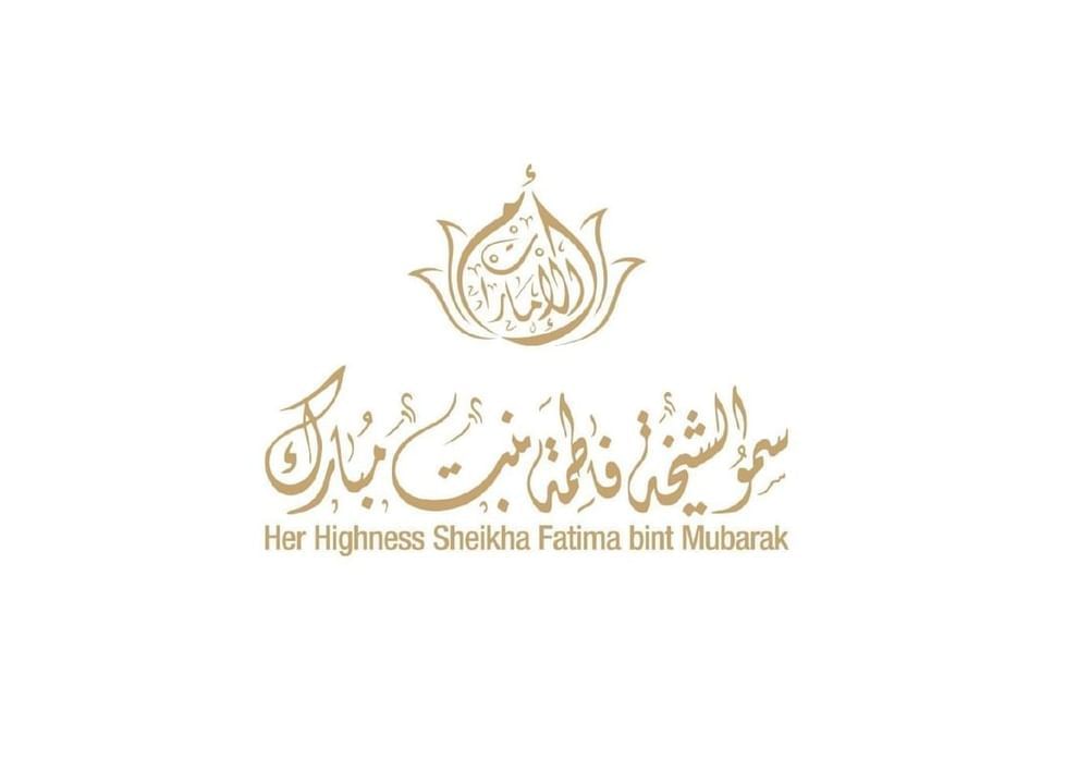 Women at heart of UAE society, active partners in shaping future: Fatima bint Mubarak