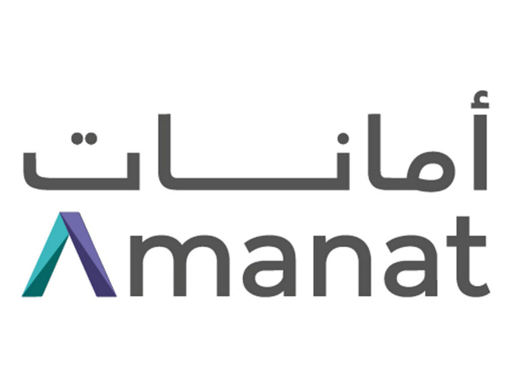Amanat posts AED153.3 million H1 profit, up 46%