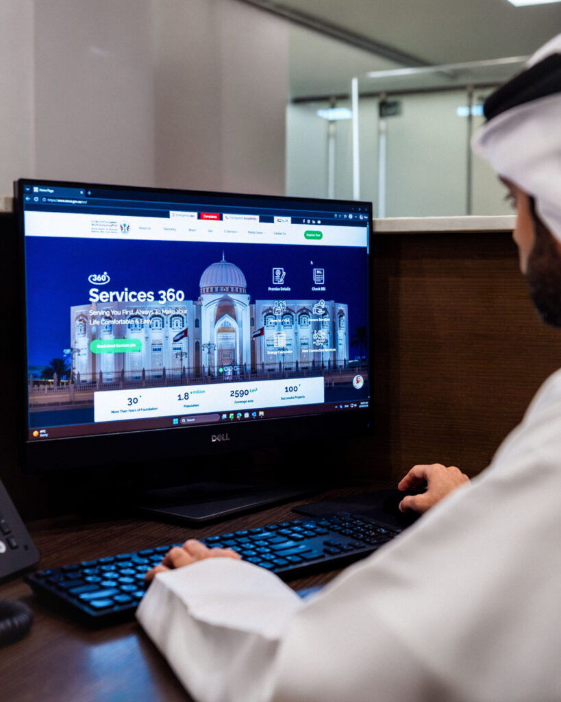 SEWA completes over 720,000 digital transactions, wins 15 awards