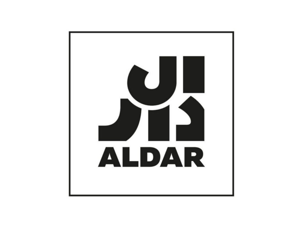 Aldar, ADCB complete Abu Dhabi’s first off-plan mortgage under new ADREC framework