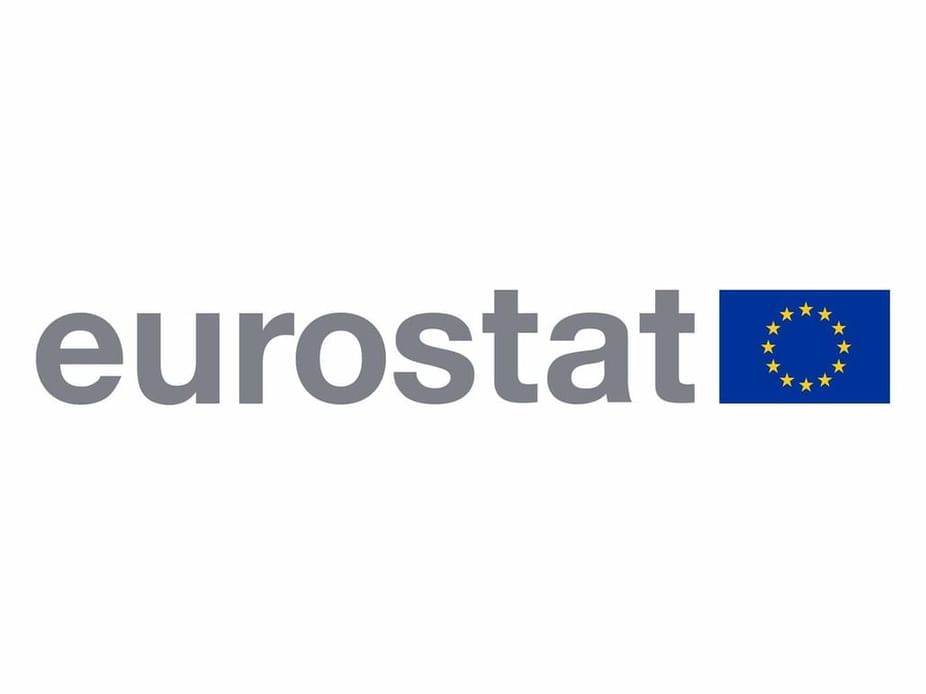 EU fuel, lubricant prices surge 23.8 percent YoY in August