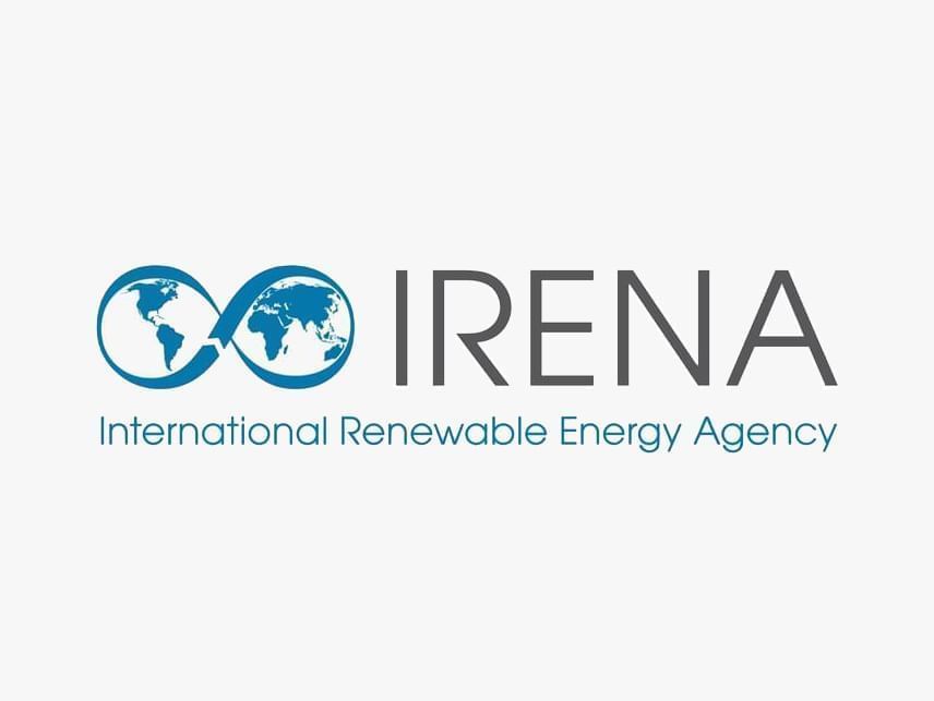 Renewable growth must accelerate to meet 2030 target: IRENA