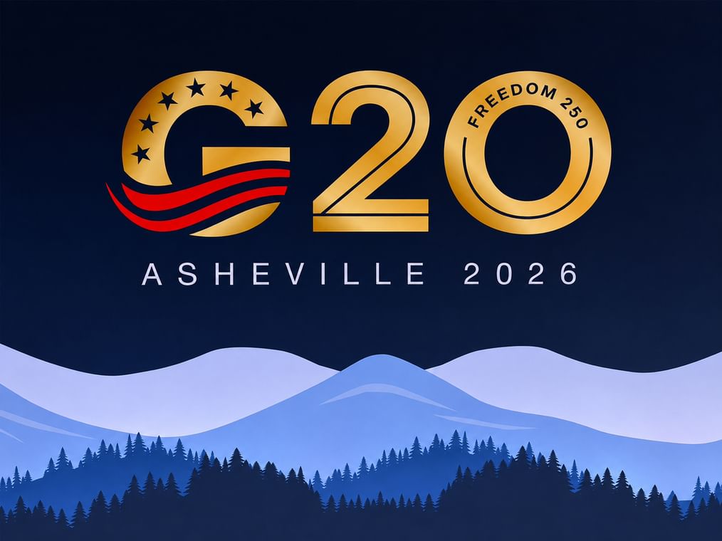 CBUAE concludes participation in G20 Meetings in United States