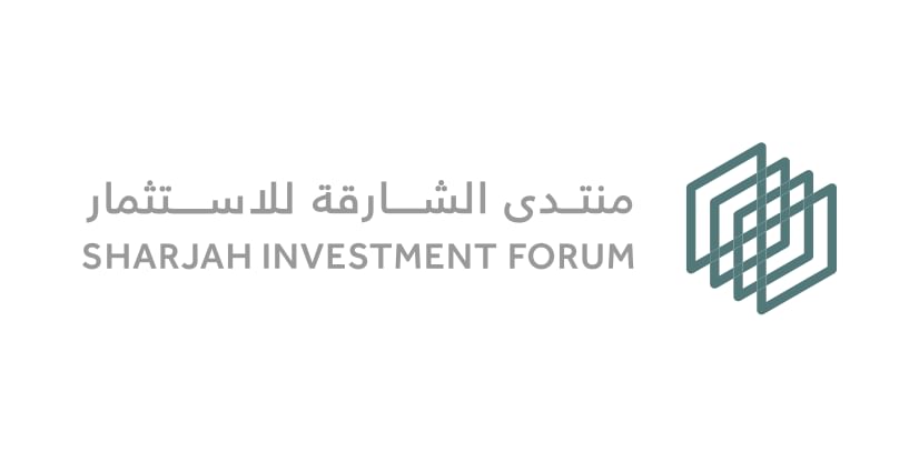 SIF 2026 unveils agenda focused on adaptive economies, AI, capital flows, resilient supply chains