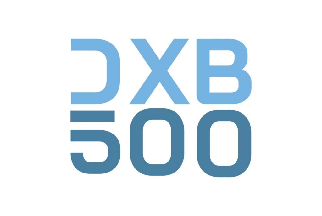 Government of Dubai Media Office to organise DXB500 programme during Arab Media Summit 2026
