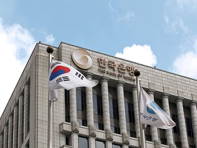 Bank of Japan raises rates to 31-year high of 1.25%