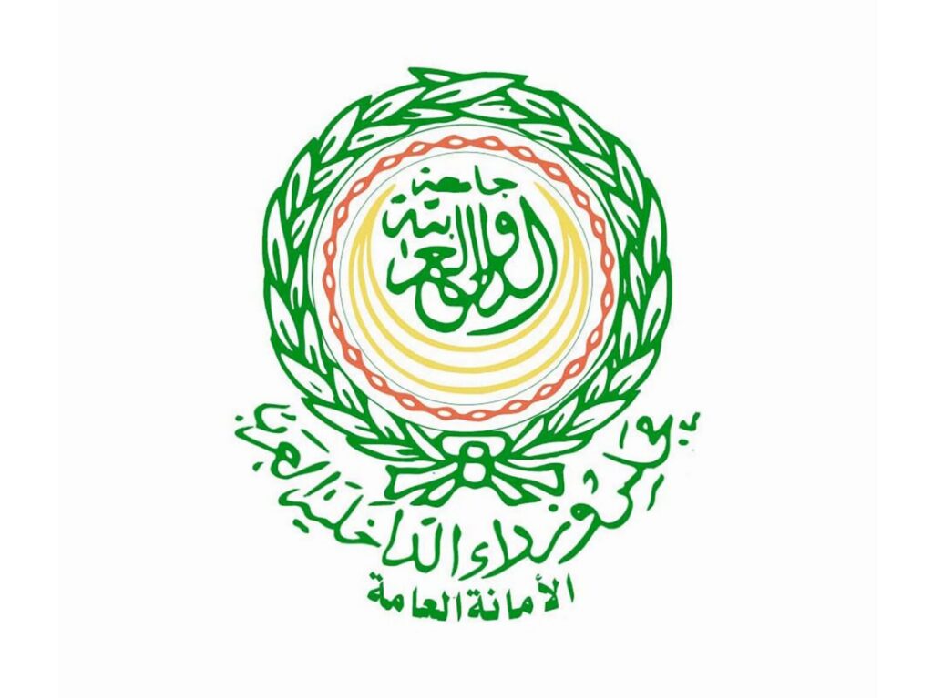 General Secretariat of Arab Interior Ministers Council condemns Iranian aggression against UAE