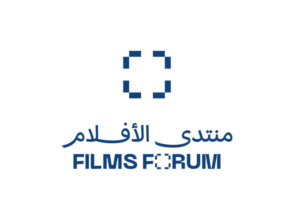 Films Forum to bring together leading names from Arab, international cinema, drama, music