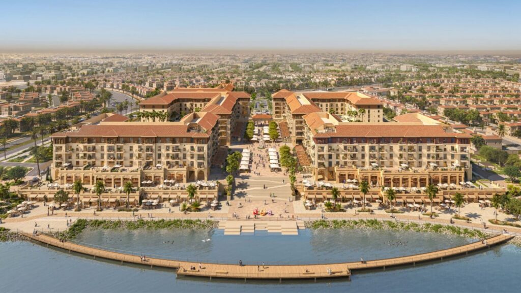 Bloom Holding launches final phase of Bloom Living