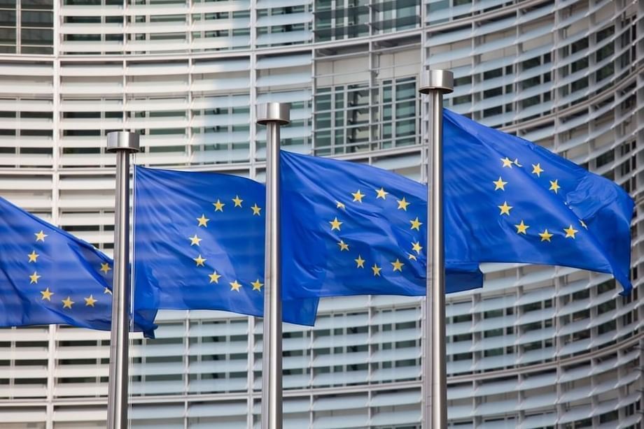 Fatal workplace accidents rise in EU in 2024