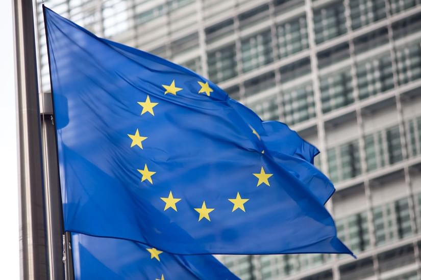 Higher fuel prices cost EU €53 billion: Report