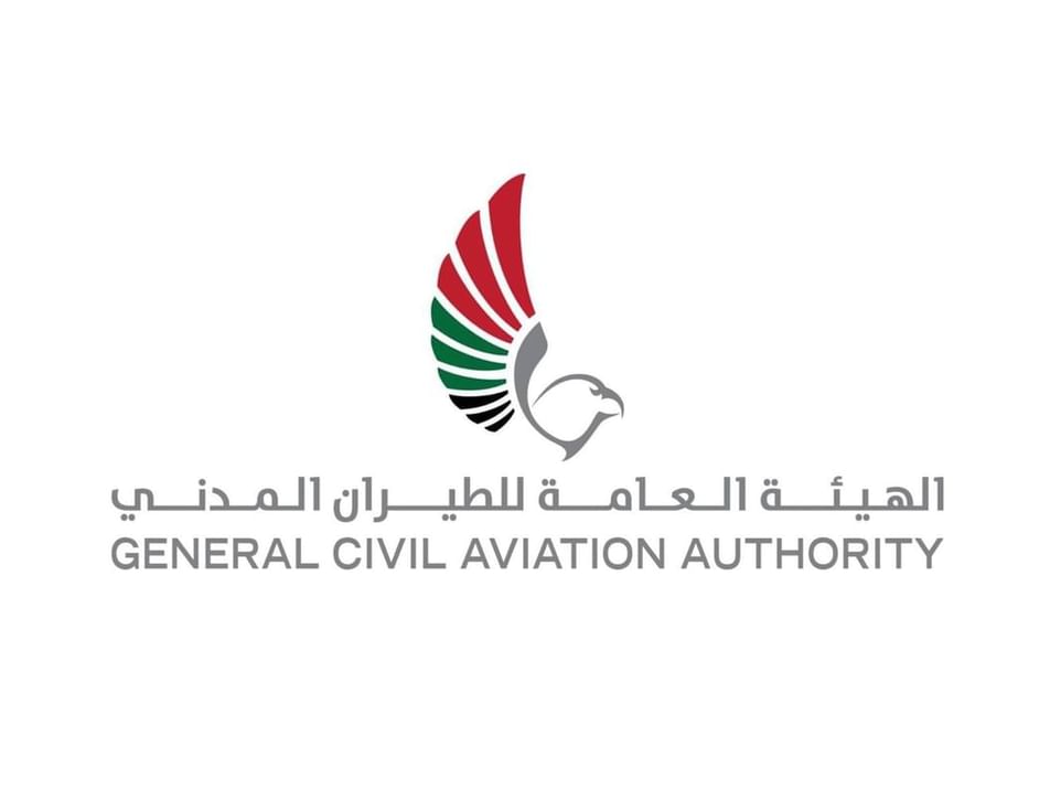 GCAA: Security incident involving Flydubai flight FZ1073, bound from Dubai to Tel Aviv, brought under control