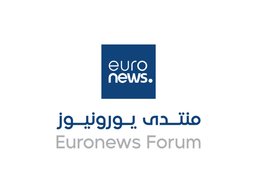 Arab Media Summit 2026 to host Euronews Forum for first time
