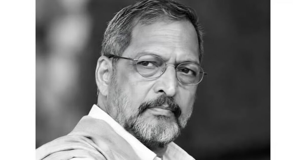 Nana Patekar passes away: Goa Police registers Unnatural Death (UD) case