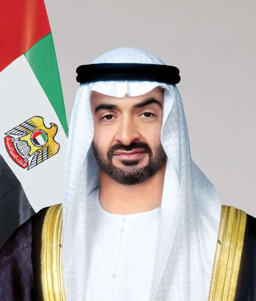 Under President’s directives, UAE launches urgent relief response for earthquake-affected people in Panama