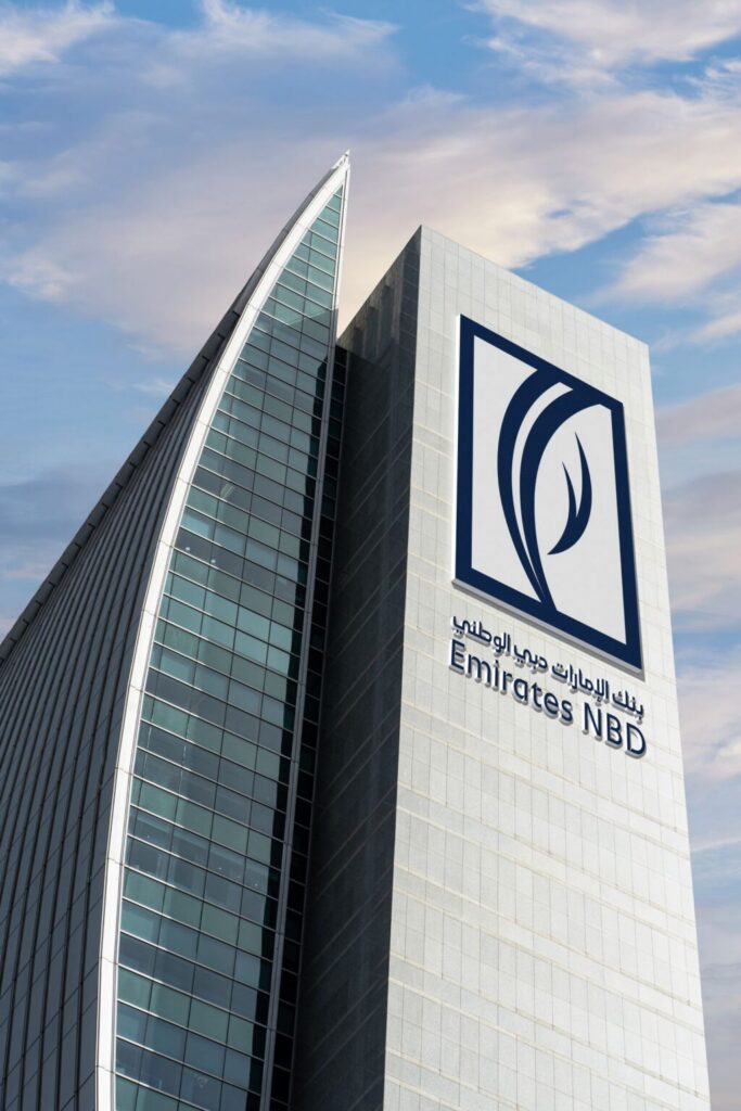 Emirates NBD to champion AI, FinTech innovation as Premium Banking Partner at Dubai FinTech Summit 2026