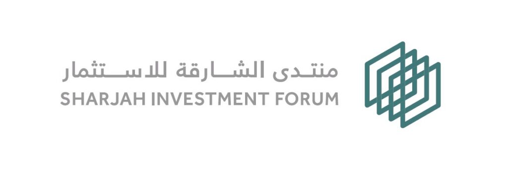 Sharjah Investment Forum 2026 to begin on Wednesday