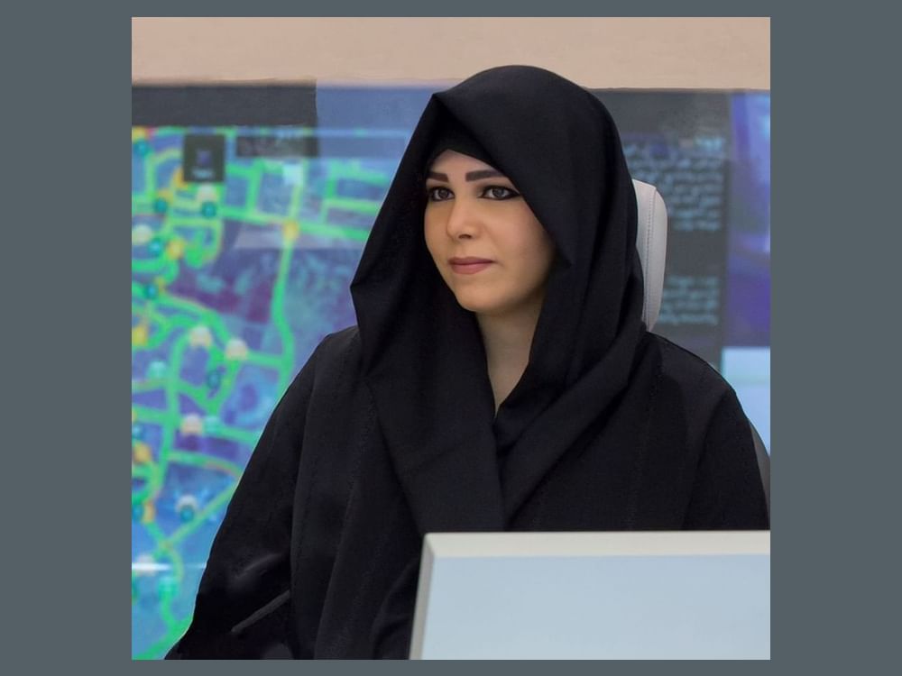 Latifa bint Mohammed: Establishment of ‘Dubai Orchestra Foundation’ reflects Mohammed bin Rashid’s vision; strengthens Dubai’s position as global hub for culture, arts