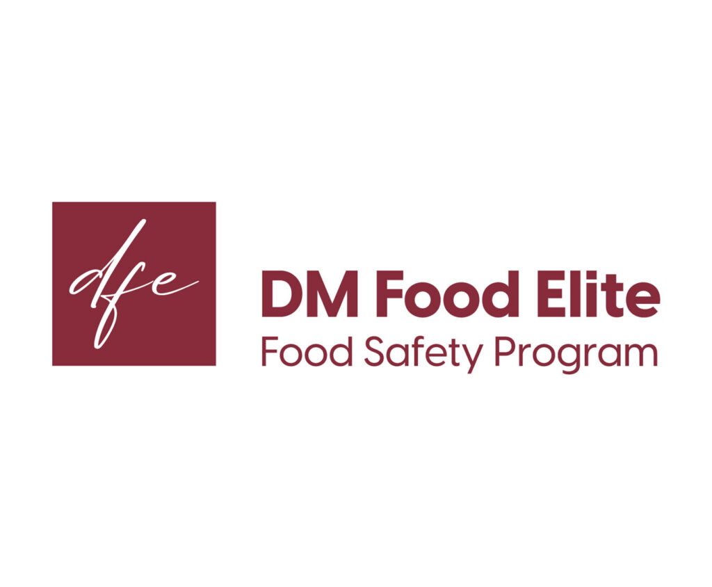 Dubai Municipality launches third edition of ‘DM Food Elite’ Programme to recognise excellence across food sector