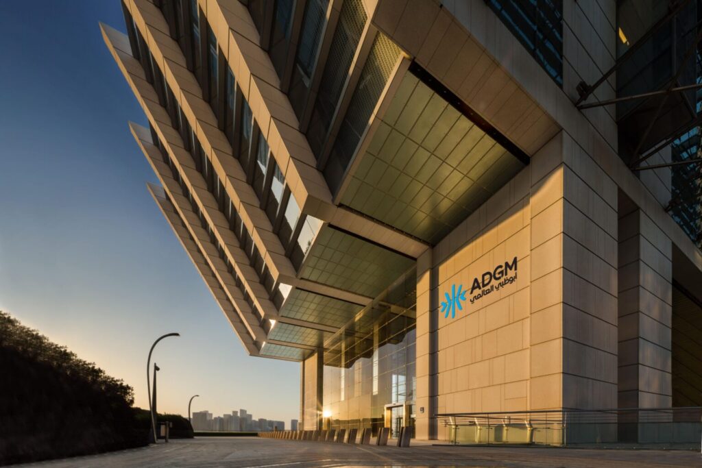 ADGM’s RA imposes financial penalties of USD 88,000 against MCA Auditors