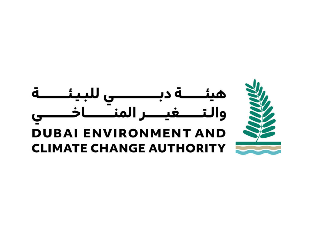 Dubai Environment and Climate Change Authority outlines five key initiatives under the Dubai Food Security Strategy 2030