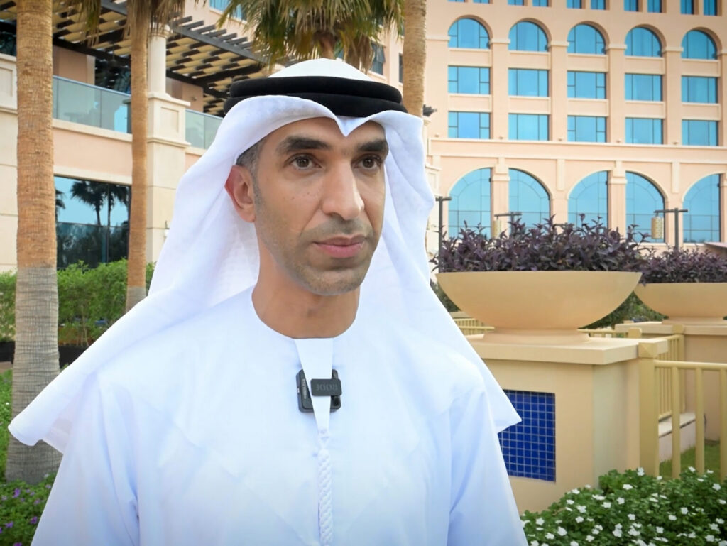 UAE-Canada CEPA to add $8.7 bn to GDP, boost exports by $11.8 bn by 2033: Minister of Foreign Trade