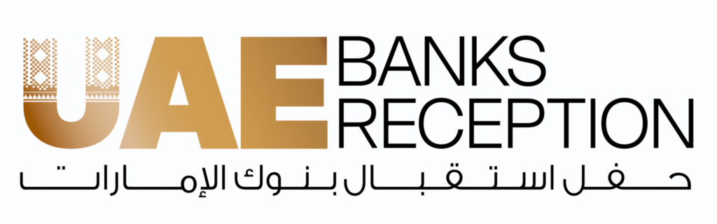 CBUAE to organise annual UAE Banks Reception in Bangkok